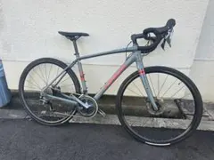 2025年最新】クロスバイク trekの人気アイテム - メルカリ