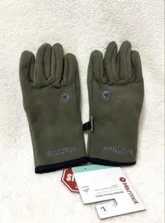 Item thumbnail for item 6d487ef1-d860-407b-885c-3708c31f1c88