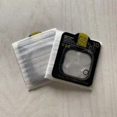 iPhone13proカメラレンズ用強化ガラス保護フィルム