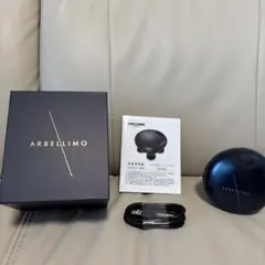 2026年最新】アルベリーモ ヘッドスパの人気アイテム - メルカリ