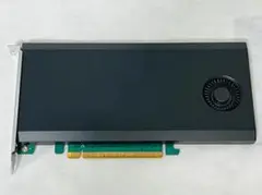 ★SSD7101A-1 NVMeSSD専用 Mac Pro 2019/2023用
