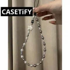 Item thumbnail for item bf4bf0cb-a528-4c26-bd82-507119d82ec1