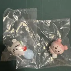 ちいかわ ならぶんです。3 モモンガ 古本屋 セット