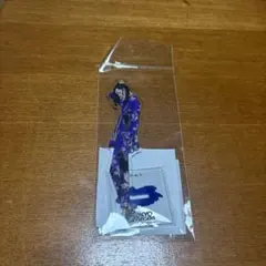 東京リベンジャーズ 東リべ 原画展 アクリルスタンド アクスタ 場地圭介