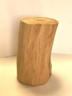 神代ケヤキ　四角小物入れ 蓋付き　ハンドメイド　無塗装 神代ケヤキ 四角小物入れ 蓋付き ハンドメイド 無塗装 - メルカリ