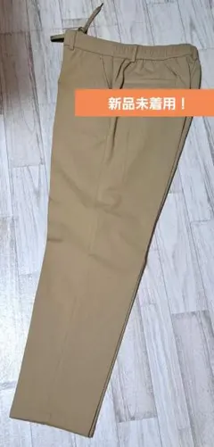 Item thumbnail for item 3c9d76f1-4cfd-4a31-b1d4-a2d39c3bdb3f