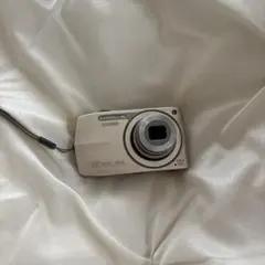 2026年最新】CASIO EXILIM 14.1の人気アイテム - メルカリ