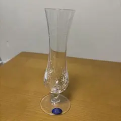 Item thumbnail for item 0bc32a63-29f7-4335-b1f1-e58139602cb2