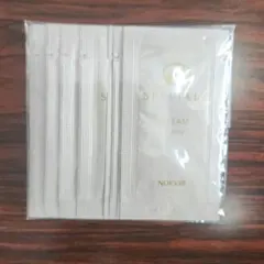 新品未開封 ノエビア スペチアーレ プレミアムコフレ＆薬用ハンド