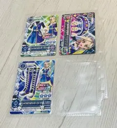 2025年最新】アイカツ プロモーションカードの人気アイテム - メルカリ