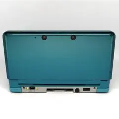 2026年最新】3ds本体 ポケモンバンクの人気アイテム - メルカリ
