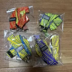 嵐 ストラップ(専用出品中)