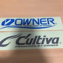 Item thumbnail for item 6acda988-9437-4bdc-a537-6e9e79b1814f