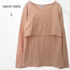 Item thumbnail for item 397c9850-70e2-4ed0-9acd-5aff70305710