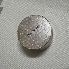 コスメデコルテ ルースパウダー 00