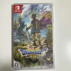 Item thumbnail for item e994412e-7040-4605-9eda-08ff92c70a7e