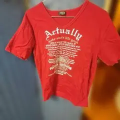 Item thumbnail for item 249c91a7-3c00-4dd1-a0e8-d170f8597834