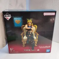 osa rug＊プロフ必読＊様 リクエスト 2点 まとめ商品