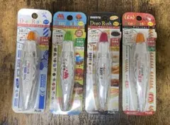 Item thumbnail for item 3626039e-5dbc-4b9f-ae4d-b8cb2111b715