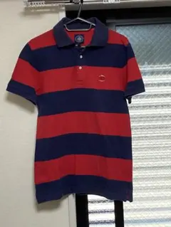 Item thumbnail for item 2cc50902-8c49-4810-8b5c-ab1f82723c7a