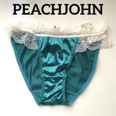 Item thumbnail for item a61c268b-e4d9-4772-882f-ffeb3370ee92