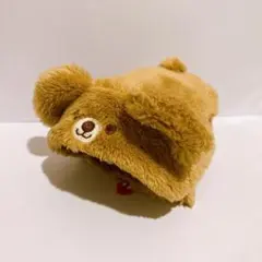 ディズニー ユニベアシティ モカ ツムツム 着ぐるみ 着せ替え コスチューム