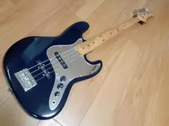 Item thumbnail for item 80540d5a-8ffe-458c-ac13-3b2beec48a9d