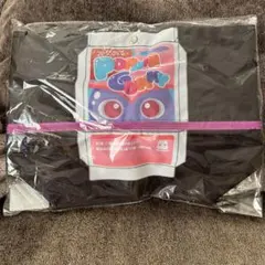 【新品・未開封】仮面ライダーガヴ　FSゴチゾウトートバッグ