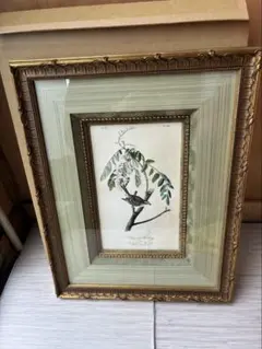 非売品】Van Cleef & Arpels ヴァンクリーフ&アーペル 写真立 | Mercari