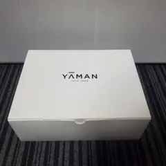 【新品未開封】　YA-MAN ヤーマン 美顔器 メディリフト EP14BB 楽天市場】ya－man ヤーマン メディリフト ep14bbの通販
