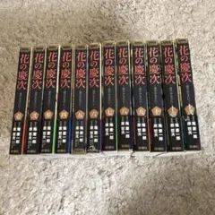 Item thumbnail for item c054f4dd-3845-4a40-8ae6-c860629c1222