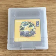 Item thumbnail for item 6dbcc494-1df0-4b81-815b-e9ac7fa9edfb