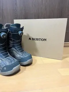 2025年最新】burton concordの人気アイテム - メルカリ