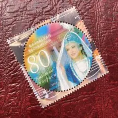 2025年最新】カザフスタンの切手の人気アイテム - メルカリ