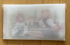 2026年最新】大正コソコソ噂話の人気アイテム - メルカリ