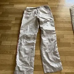 Item thumbnail for item 4df9097d-d4ae-46a4-858a-f2f39cc590d8