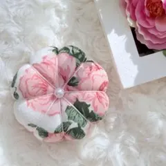 Item thumbnail for item e97beeb2-a9ad-41fc-8c5b-172e7bf5d724