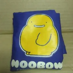2025年最新】NOOBOWの人気アイテム - メルカリ