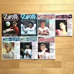 2025年最新】#まりーなのスケート・体操・新体操一覧の人気