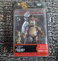 Item thumbnail for item 7cf500c0-ab34-4243-a723-b6efa87988f6