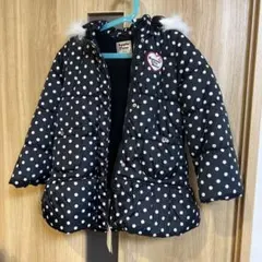 Item thumbnail for item f3c2a12f-02e2-43f0-b0dd-7b1b71174b83