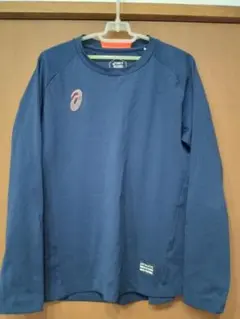 サッカーウェア