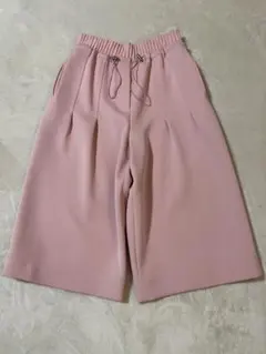 2026年最新】（中古）(フィリップリム) 3.1 Phillip Lim ハーフパンツ 
