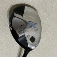 ユーティリティレディース