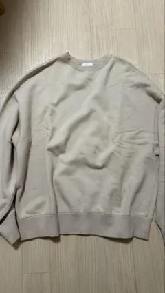 Item thumbnail for item 84d769cb-75a0-414d-87a0-686c69664a47