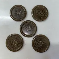 Item thumbnail for item 34f95d8d-ad94-4e3c-bf98-1b0aeb950145