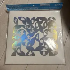 2025年最新】ポケモンカード オフィシャルコレクション ファイルの人気