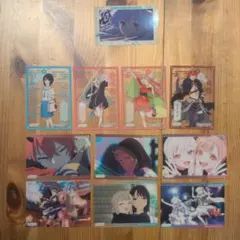 超かぐや姫まとめ売り - メルカリ
