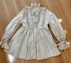 Item thumbnail for item 9fc9188a-c971-413c-a5f1-e13214e0756d