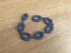 Item thumbnail for item 27df1db6-bf97-4e7c-902b-c56ce6c8eeba